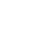 Icona – Telefono Icona – Telefono