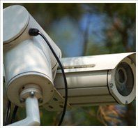 Alarm system - Enfield, London - Armour Security - CCTV camera Alarm system - Enfield, London - Armour Security - CCTV camera