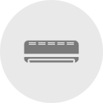 air condition icon