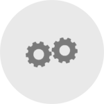 Maintenance icon