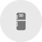refrigeration icon