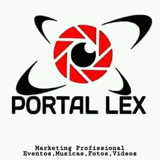 Portal Lex Portal Lex