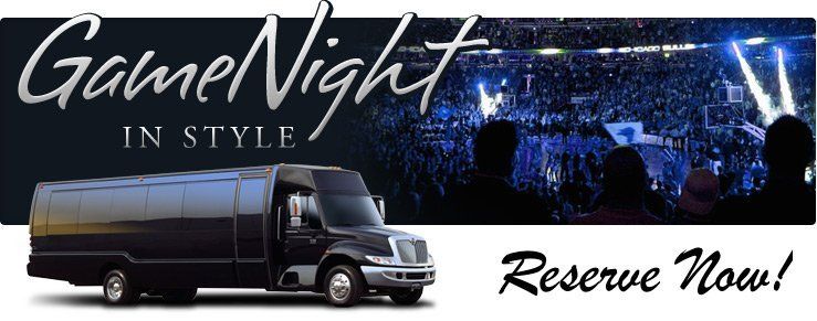 party bus rentals party bus rentals