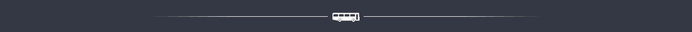 best party bus rentals