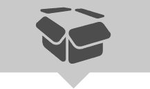 Icona box