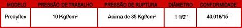 Nefran