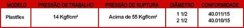 Nefran