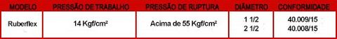 Nefran