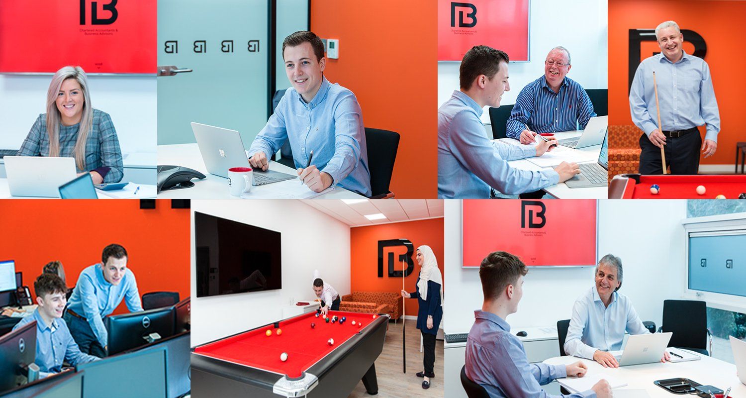 website images berkshire