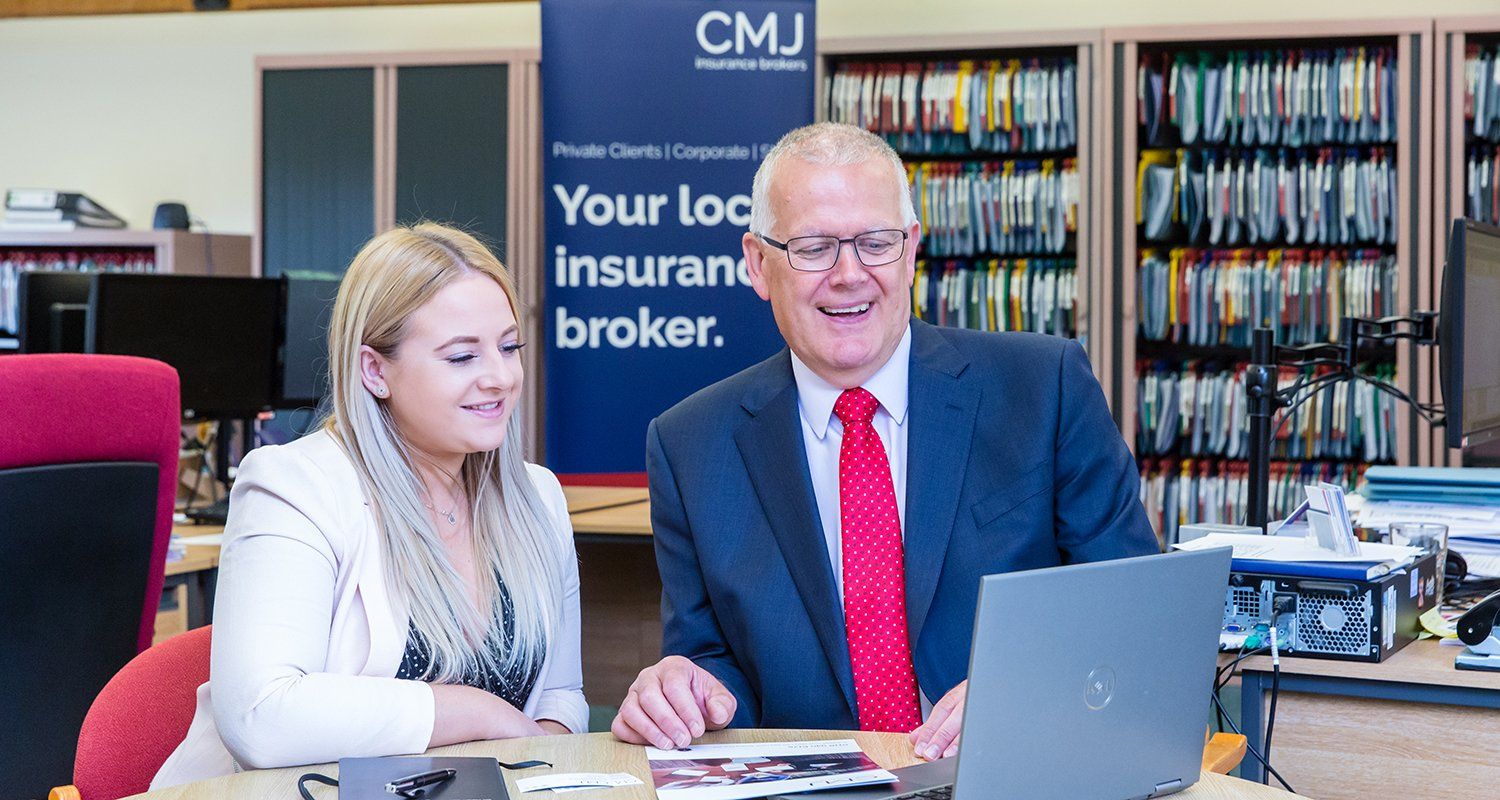 Professional Photographer Near Me, insurance advisors