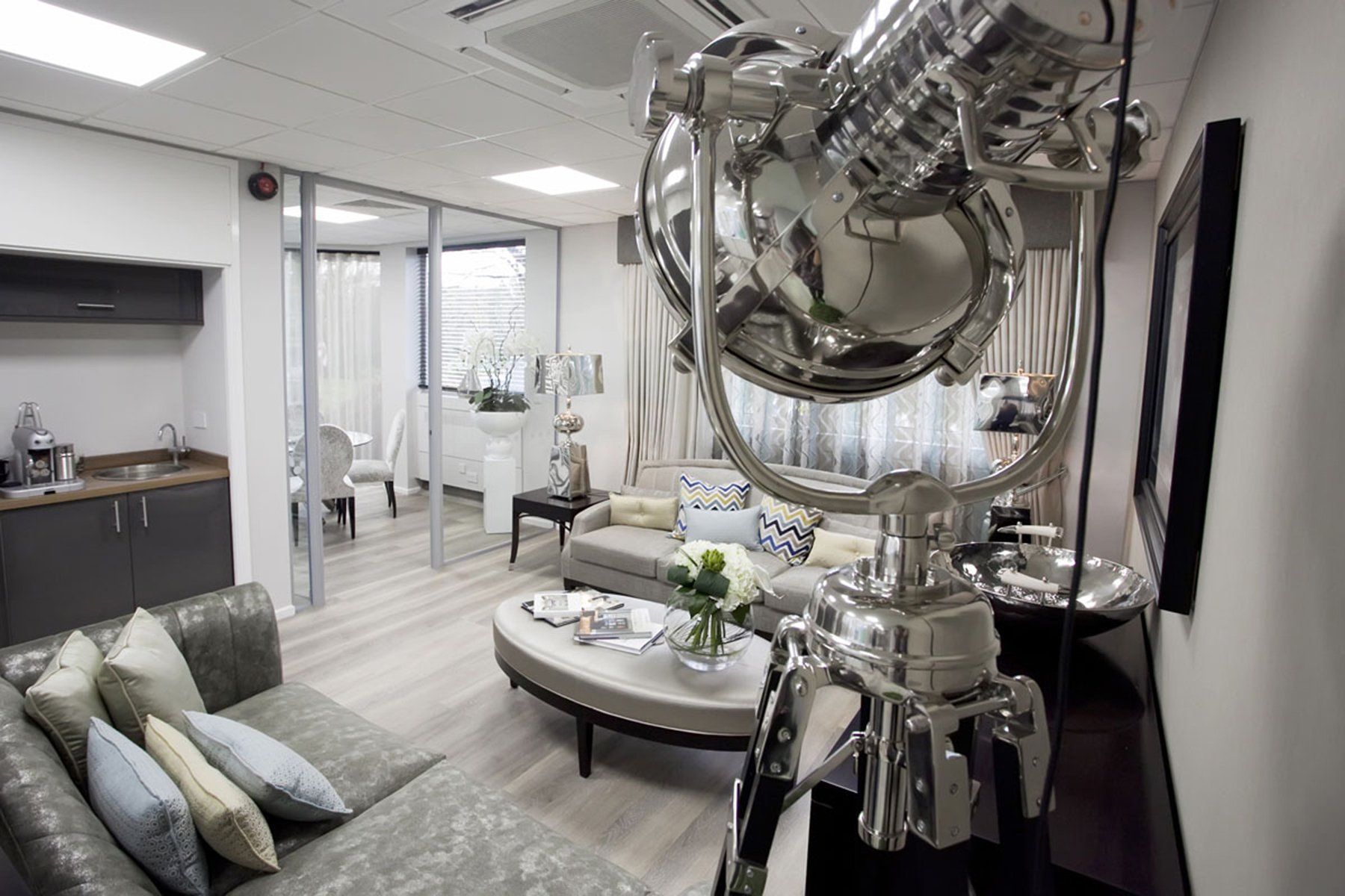 Professional photographer near me lounge decor
