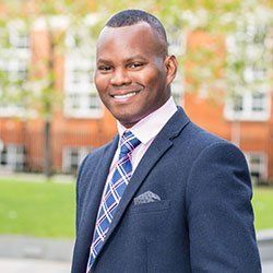 Headshot photography Slough