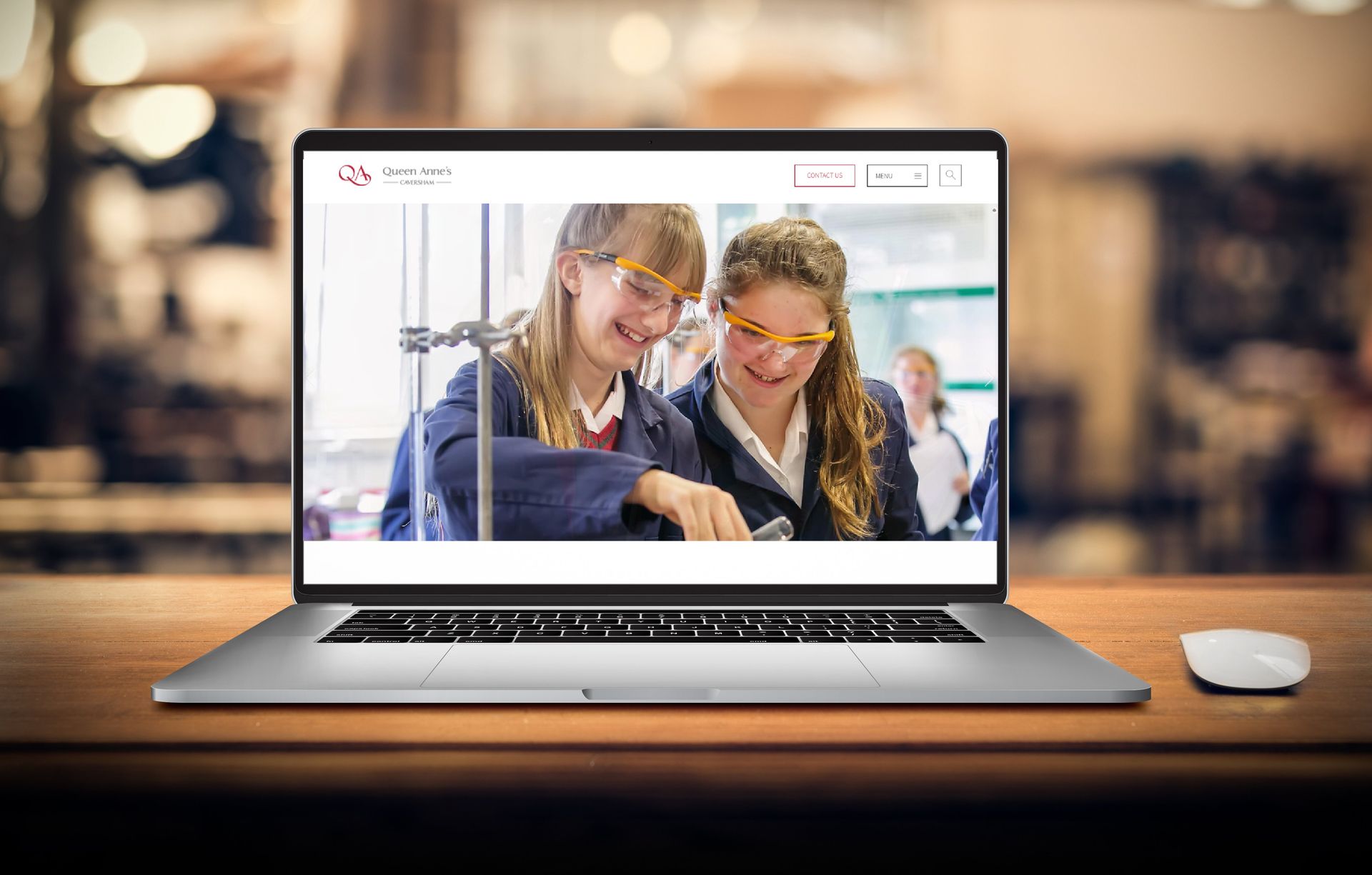 Professional photographer near me macbook