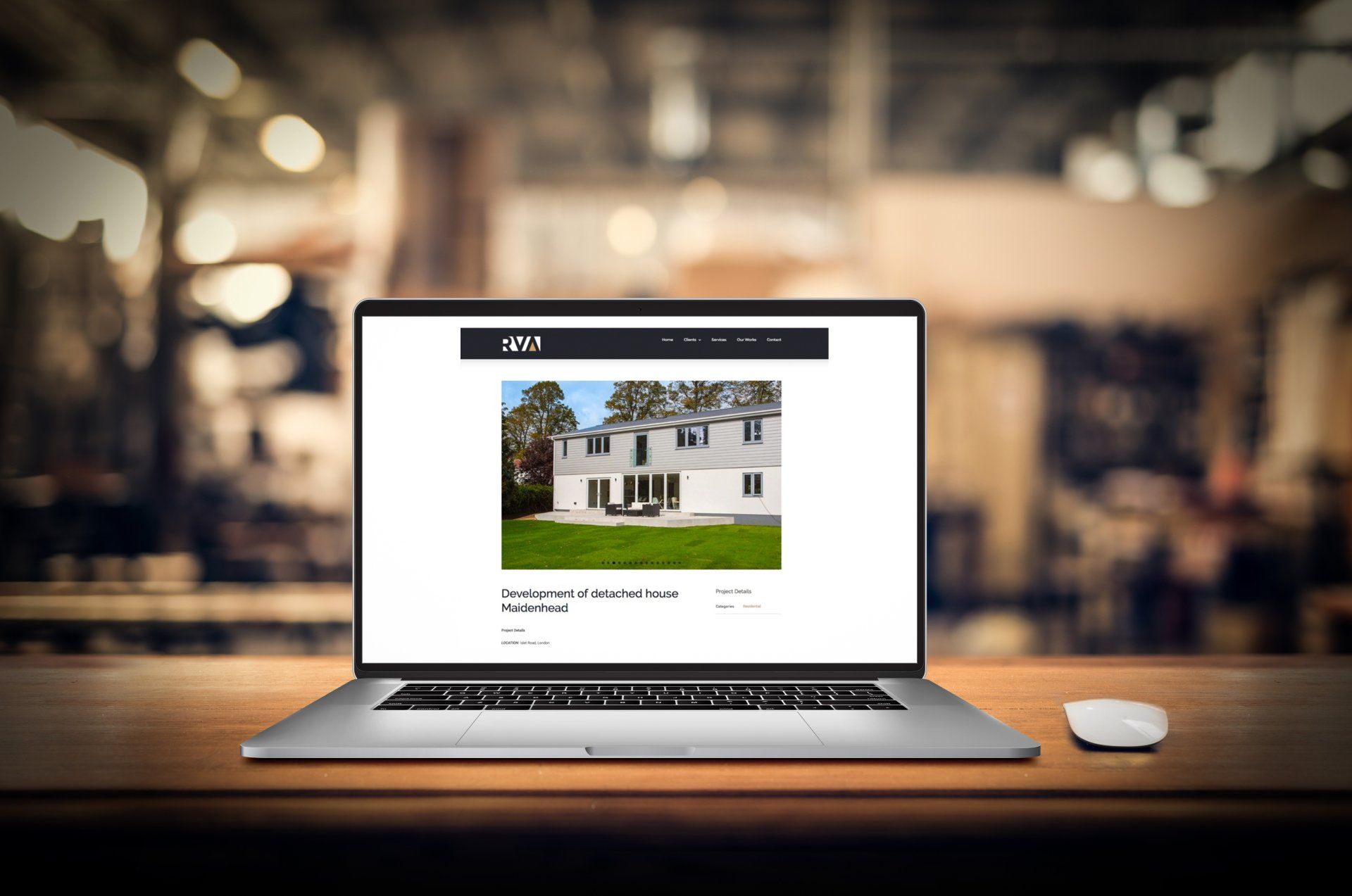 Professional photographer near me estate agent
