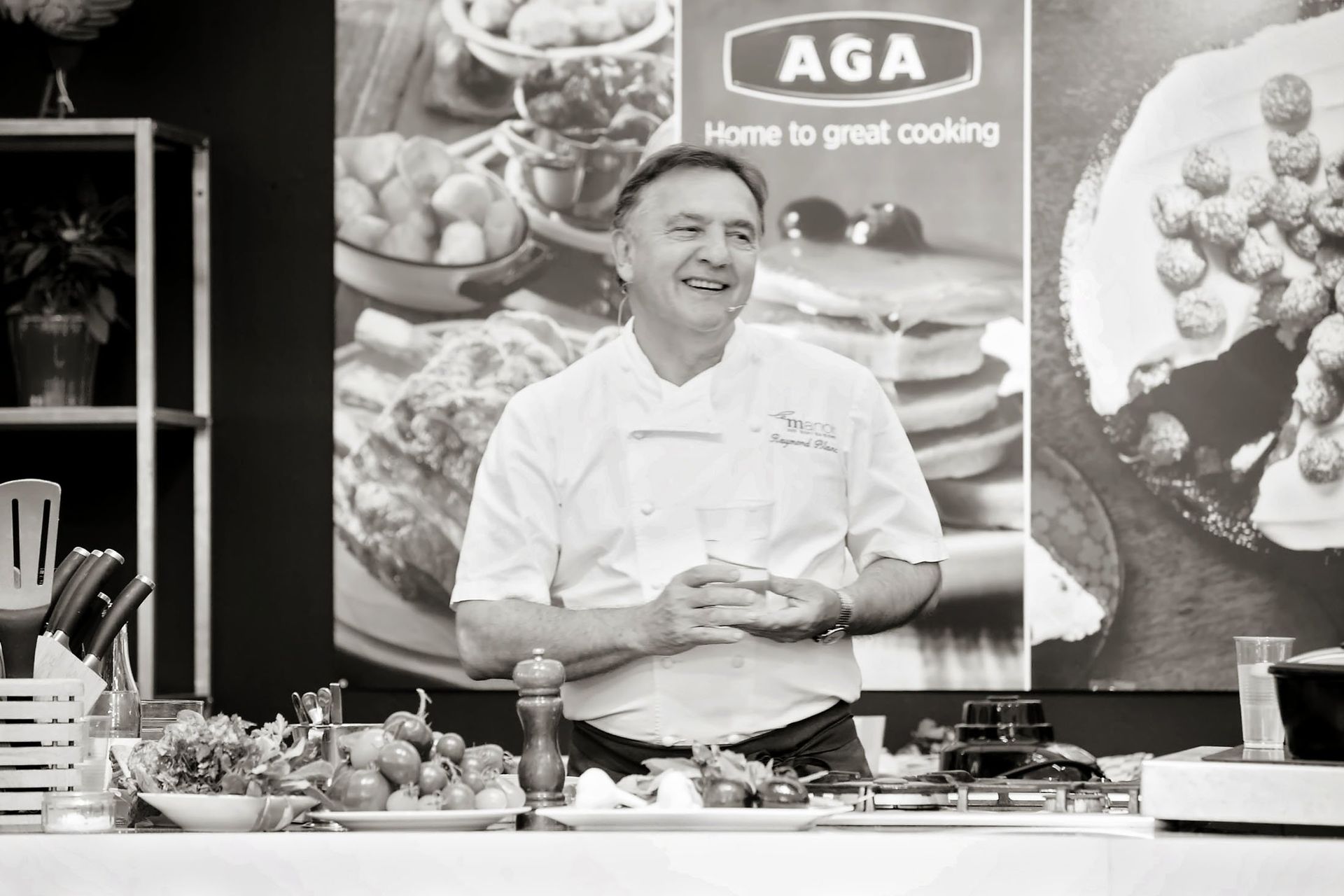 event photography berkshire pennie withers