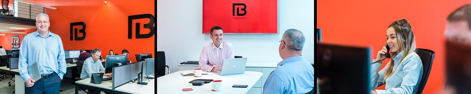 photos for social media berkshire