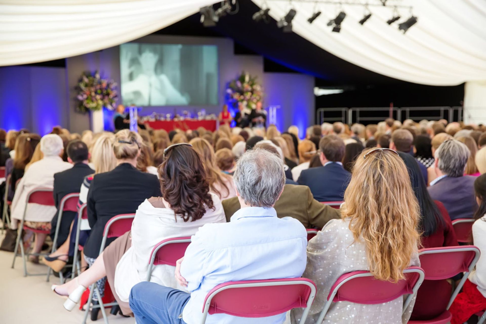 Professional photographer near me school event