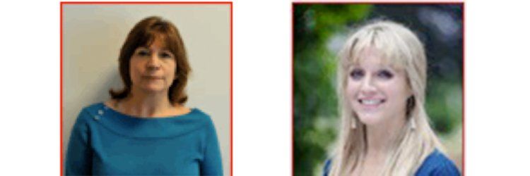 Linkedin headshots Berkshire