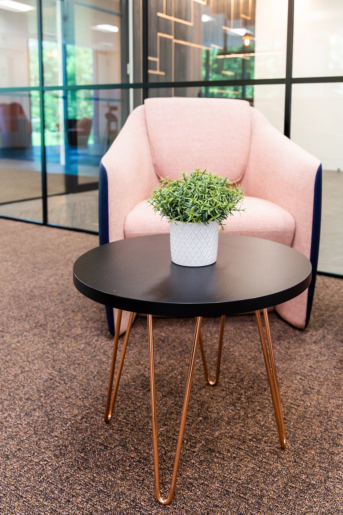 Professional photographer near me office furniture