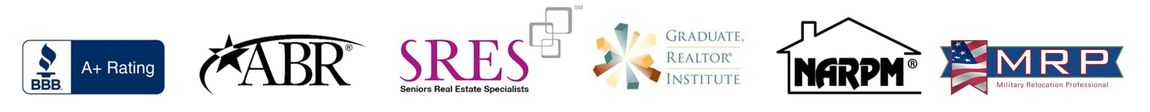 Logos of companies and certifications Logos of companies and certifications