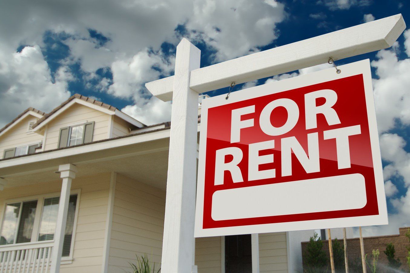 Renters Photo