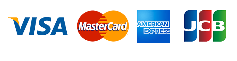 card processors