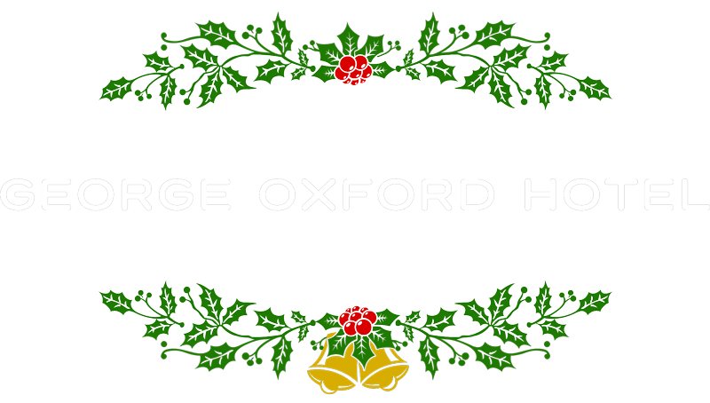 Logo of Victoria House Hotel