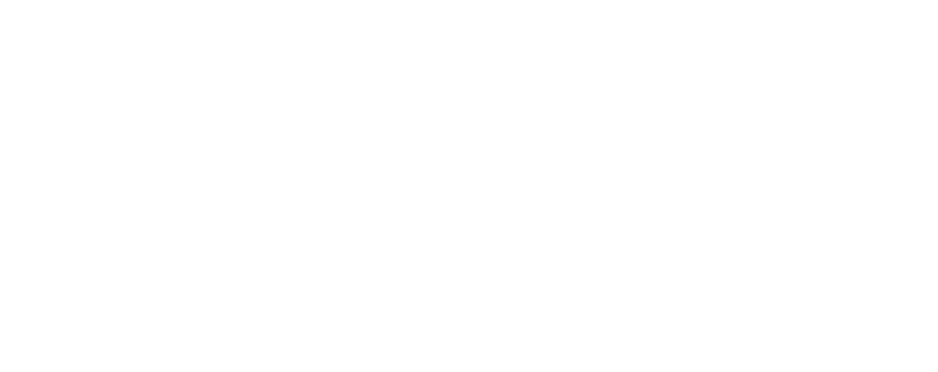 Logo of Victoria House Hotel