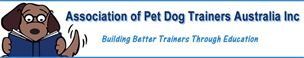 association of pet