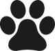 paws