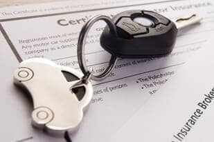 Car Keys & Key Chain - Laser Cut Keys in Albuquerque, NM