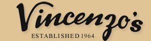 Vincenzo’s