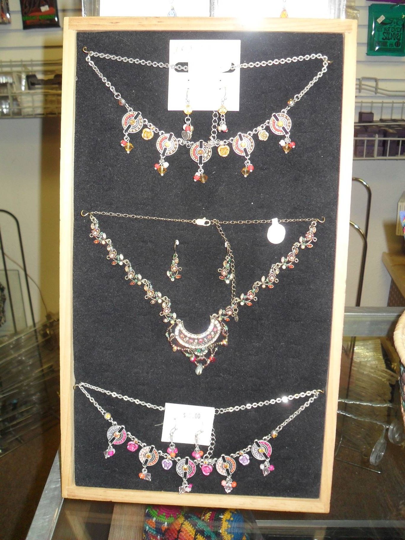 Jewelry Store Erie, PA