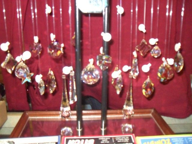 Jewelry Store Erie, PA