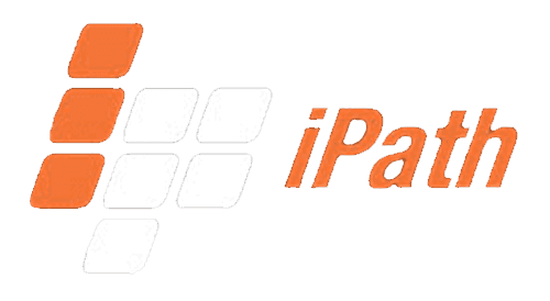 iPath iPath logo
