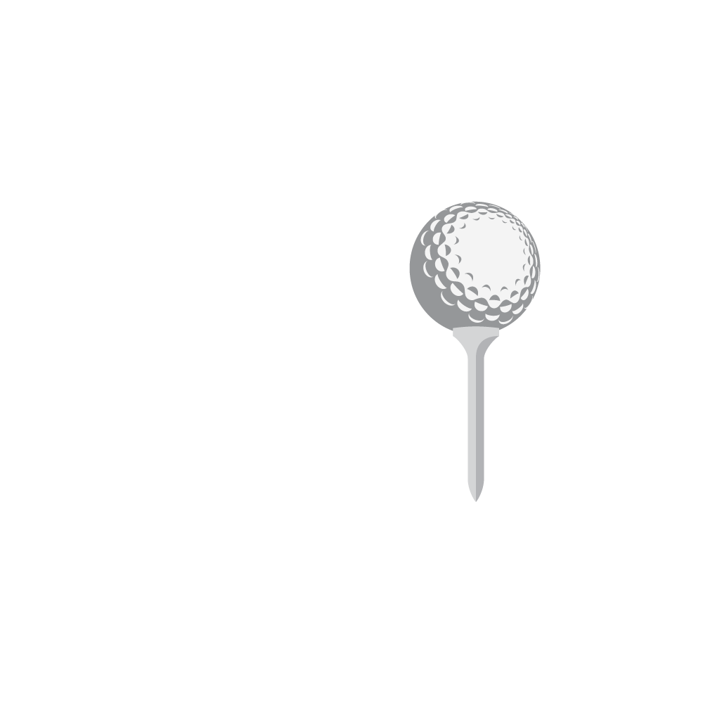 Prep Tour
