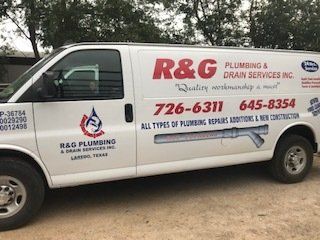 Master Plumber — Plumber with Complete Tools in Laredo, TX Master Plumber — Plumber with Complete Tools in Laredo, TX