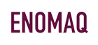 Enomaq