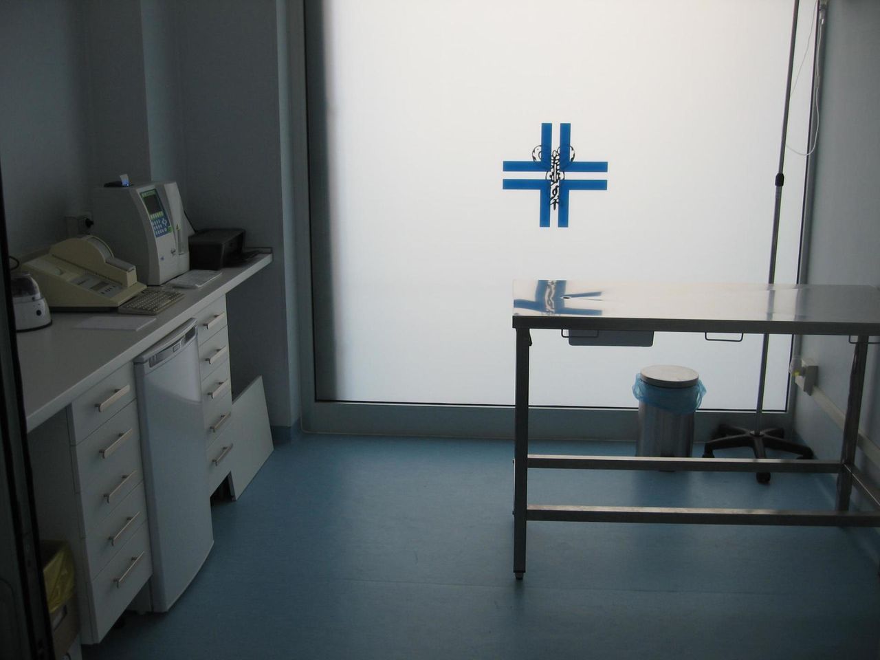 Radiologia