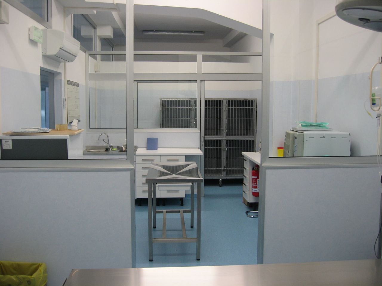 Elettrocardiografia