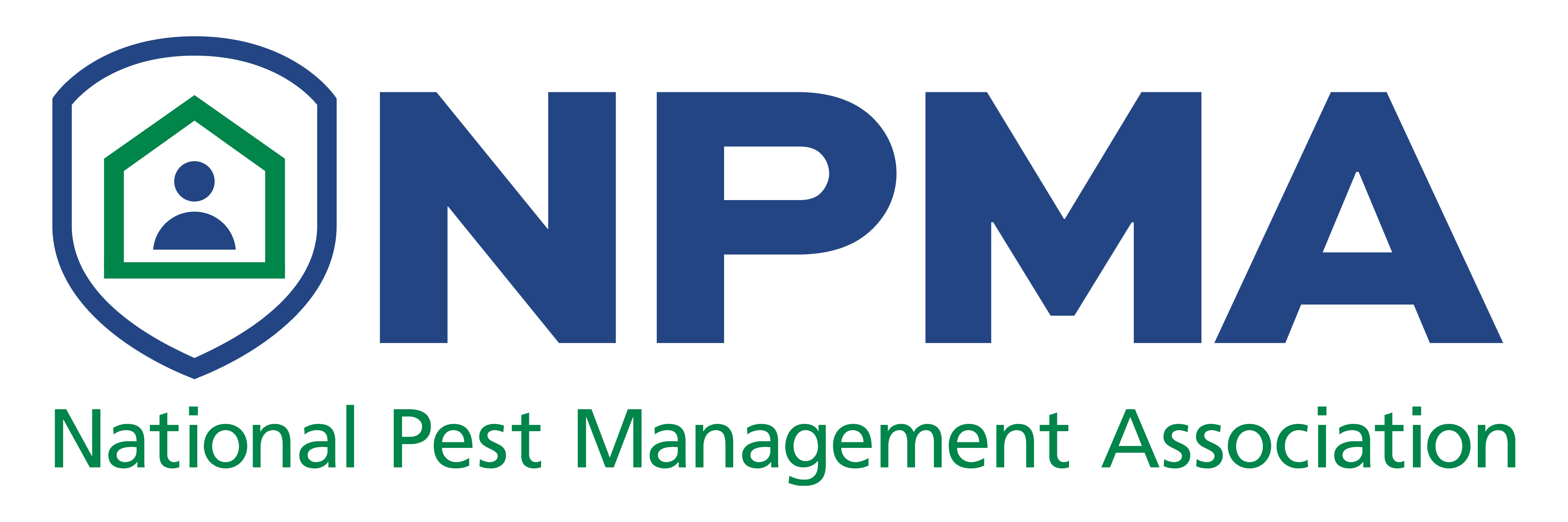 National Pest Control Association
