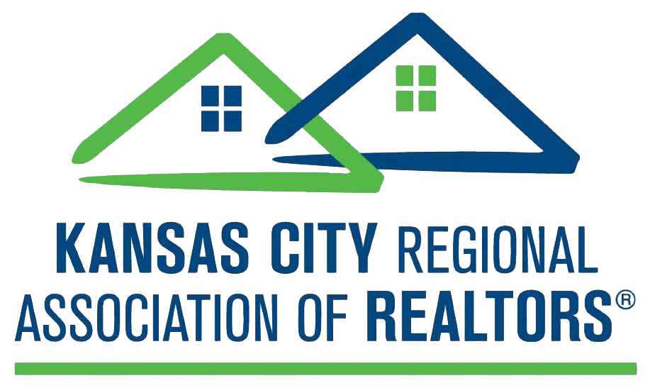 Kansas City Regional Associate Of Realtors