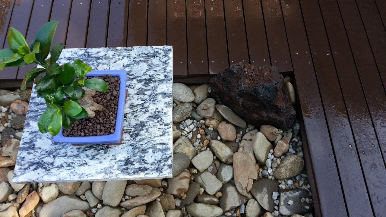 Japaneses garden 3