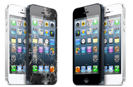 Universal Cell Phone Repair - Show us your crack...We'll fix it! https://www.UniversalCellphoneRepair.com