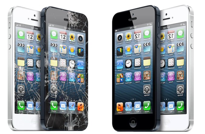 Universal Cell Phone Repair https://www.UniversalCellPhoneRepair.com