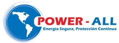 UPS de Cime Power Systems: Sistemas de energía ininterrumpida para garantizar un suministro eléctrico constante y confiable en hogares y negocios. Incluye reguladores y no-breaks para proteger equipos críticos contra interrupciones y fluctuaciones de voltaje