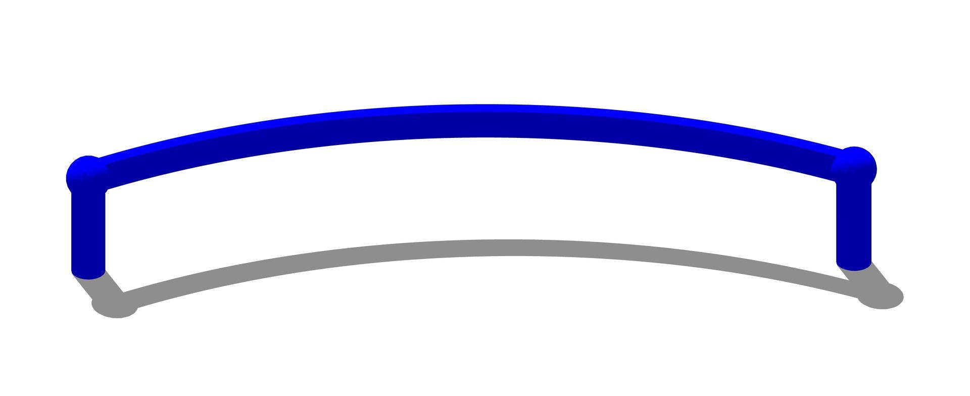 Balance Beam