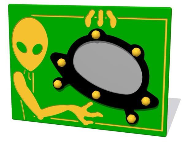 Play Panels