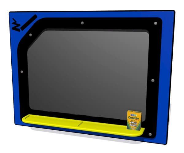 Play Panels