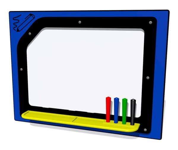 Play Panels